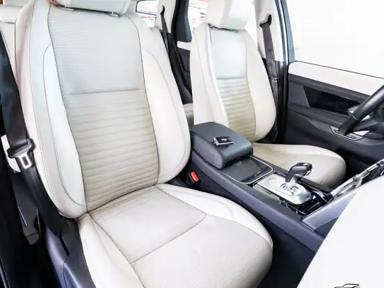 LAND ROVER-DISCOVERY SPORT-2.0 D200 TURBO DIESEL SE AUTOMÁTICO LAND ROVER-DISCOVERY SPORT-2021