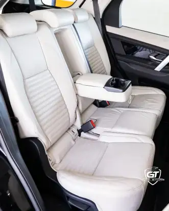 LAND ROVER-DISCOVERY SPORT-2021