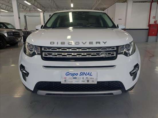 LAND ROVER-DISCOVERY SPORT-2017