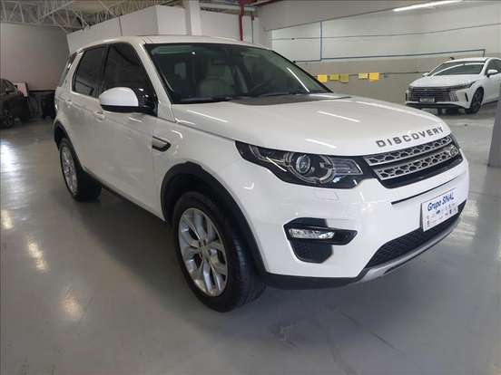 LAND ROVER-DISCOVERY SPORT-2017