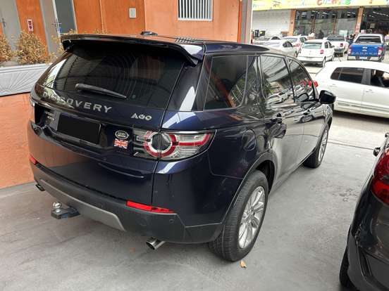LAND ROVER-DISCOVERY SPORT-2015