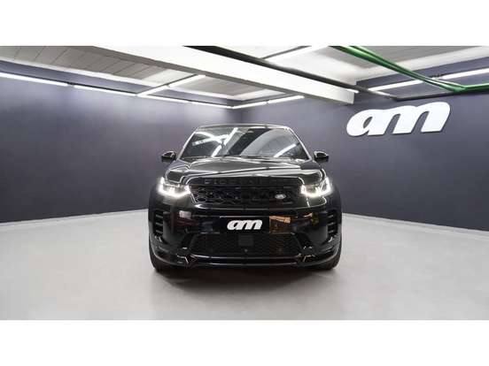 LAND ROVER-DISCOVERY SPORT-2024