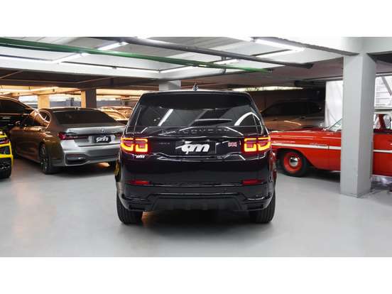 LAND ROVER-DISCOVERY SPORT-2024