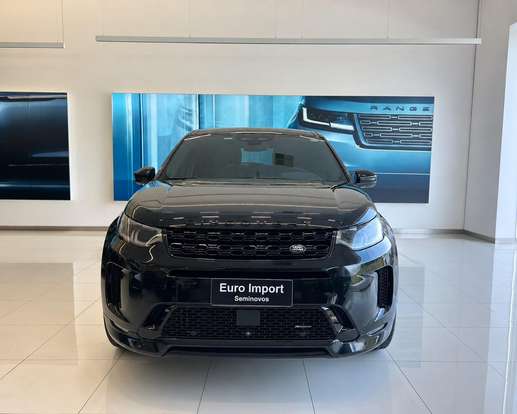 LAND ROVER-DISCOVERY SPORT-2023