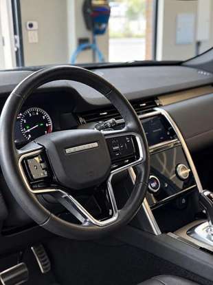LAND ROVER-DISCOVERY SPORT-2023