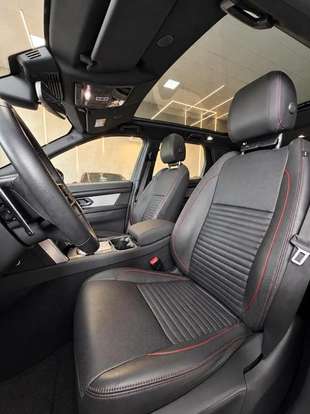LAND ROVER-DISCOVERY SPORT-2023