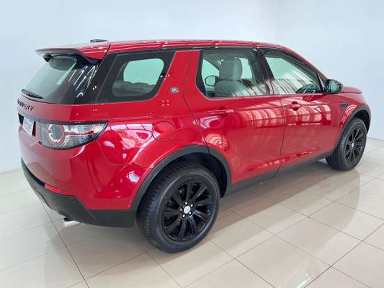 LAND ROVER-DISCOVERY SPORT-2016