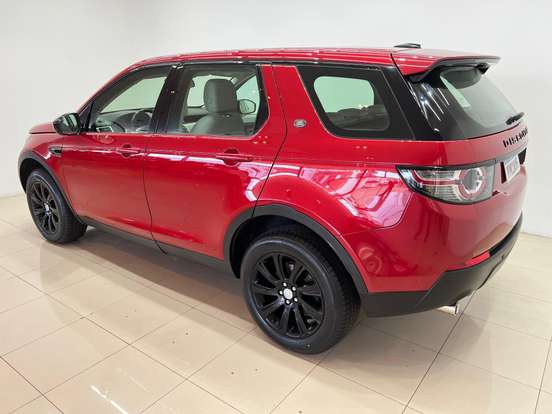 LAND ROVER-DISCOVERY SPORT-2016