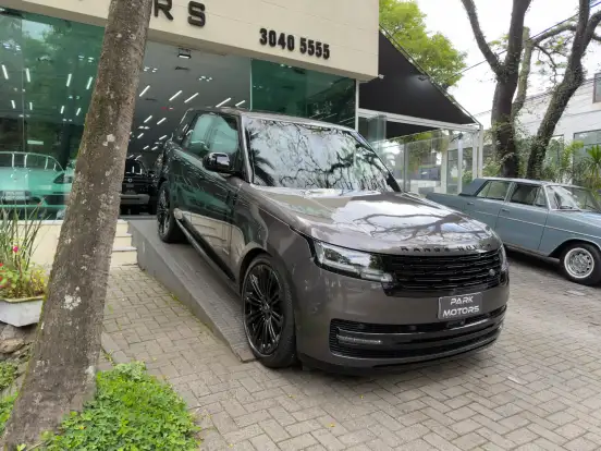 LAND ROVER-RANGE ROVER-2024