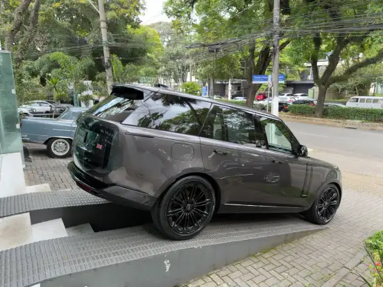 LAND ROVER-RANGE ROVER-2024