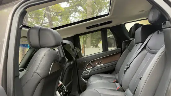 LAND ROVER-RANGE ROVER-2024