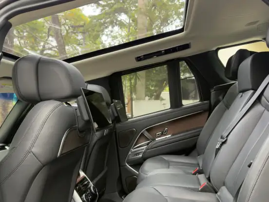 LAND ROVER-RANGE ROVER-3.0 D350 TURBO DIESEL MHEV AUTOBIOGRAPHY AWD AUTOMÁTICO LAND ROVER-RANGE ROVER-2024