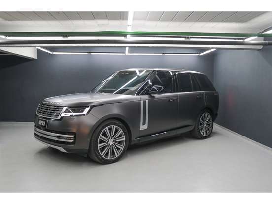 LAND ROVER-RANGE ROVER-3.0 P510e PHEV AUTOBIOGRAPHY AWD AUTOMÁTICO LAND ROVER-RANGE ROVER-2023