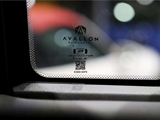 LAND ROVER-RANGE ROVER-2023