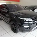 LAND ROVER RANGE ROVER EVOQUE 2.0 DYNAMIC 4WD 16V GASOLINA 4P AUTOMÁTICO LAND ROVER RANGE ROVER EVOQUE 2.0 DYNAMIC 4WD 16V GASOLINA 4P AUTOMÁTICO