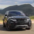 LAND ROVER RANGE ROVER EVOQUE 2.0 HSE DYNAMIC 4WD 16V GASOLINA 4P AUTOMÁTICO LAND ROVER RANGE ROVER EVOQUE 2.0 HSE DYNAMIC 4WD 16V GASOLINA 4P AUTOMÁTICO