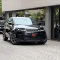 LAND ROVER RANGE ROVER EVOQUE 2.0 P250 FLEX R-DYNAMIC HSE AWD AUTOMÁTICO LAND ROVER RANGE ROVER EVOQUE 2.0 P250 FLEX R-DYNAMIC HSE AWD AUTOMÁTICO