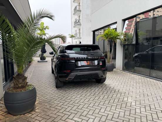 LAND ROVER-RANGE ROVER EVOQUE-2023