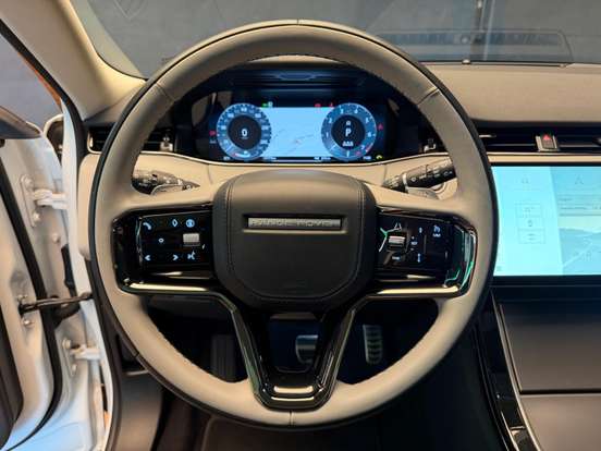 LAND ROVER-RANGE ROVER EVOQUE-2024