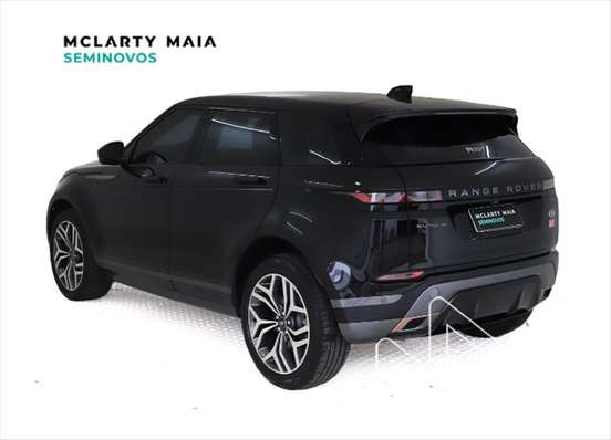 LAND ROVER-RANGE ROVER EVOQUE-2023
