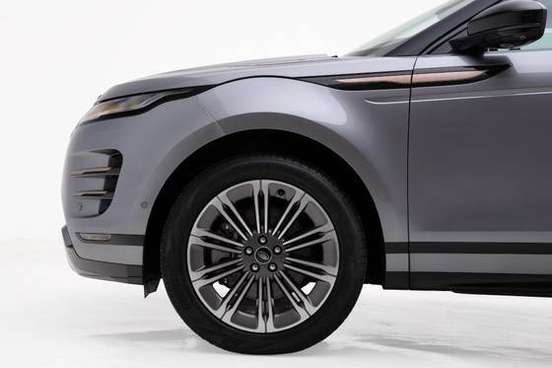 LAND ROVER-RANGE ROVER EVOQUE-2024