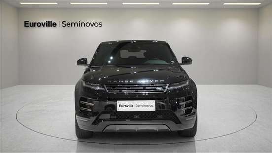 LAND ROVER-RANGE ROVER EVOQUE-2.0 P250 FLEX R-DYNAMIC HSE AWD AUTOMÁTICO LAND ROVER-RANGE ROVER EVOQUE-2023