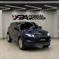 LAND ROVER RANGE ROVER EVOQUE 2.0 PURE 4WD 16V GASOLINA 4P AUTOMÁTICO LAND ROVER RANGE ROVER EVOQUE 2.0 PURE 4WD 16V GASOLINA 4P AUTOMÁTICO