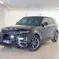 LAND ROVER RANGE ROVER SPORT 3.0 D350 TURBO DIESEL MHEV DYNAMIC SE AWD AUTOMÁTICO LAND ROVER RANGE ROVER SPORT 3.0 D350 TURBO DIESEL MHEV DYNAMIC SE AWD AUTOMÁTICO