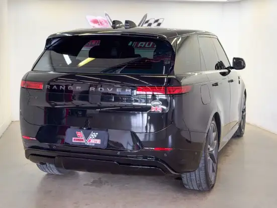 LAND ROVER-RANGE ROVER SPORT-2022