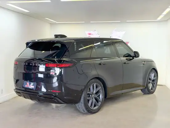 LAND ROVER-RANGE ROVER SPORT-2022