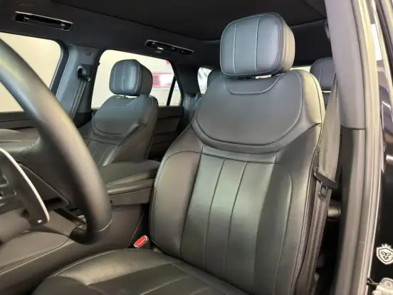 LAND ROVER-RANGE ROVER SPORT-2022