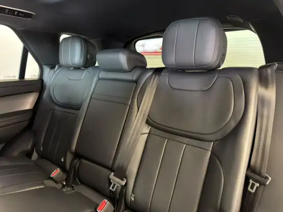 LAND ROVER-RANGE ROVER SPORT-2022