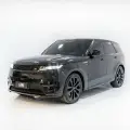 LAND ROVER RANGE ROVER SPORT 3.0 P510e PHEV FIRST EDITION AWD AUTOMÁTICO LAND ROVER RANGE ROVER SPORT 3.0 P510e PHEV FIRST EDITION AWD AUTOMÁTICO