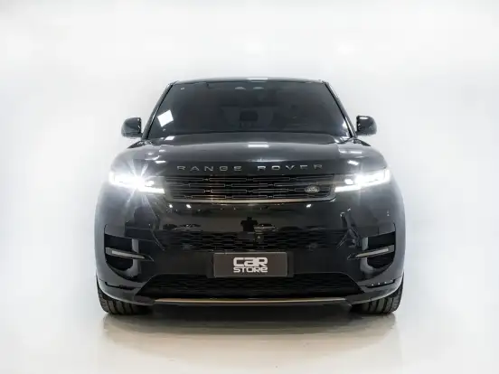 LAND ROVER-RANGE ROVER SPORT-2023