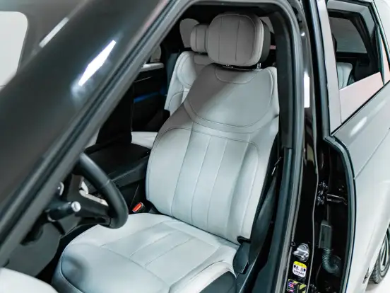 LAND ROVER-RANGE ROVER SPORT-2023