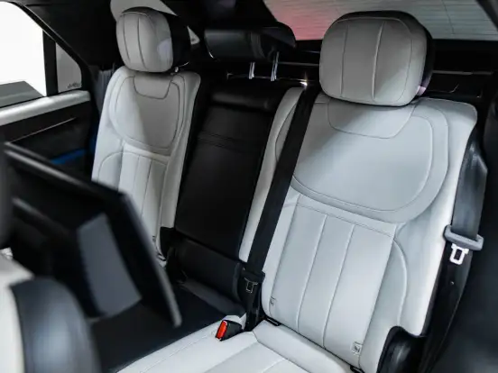 LAND ROVER-RANGE ROVER SPORT-2023