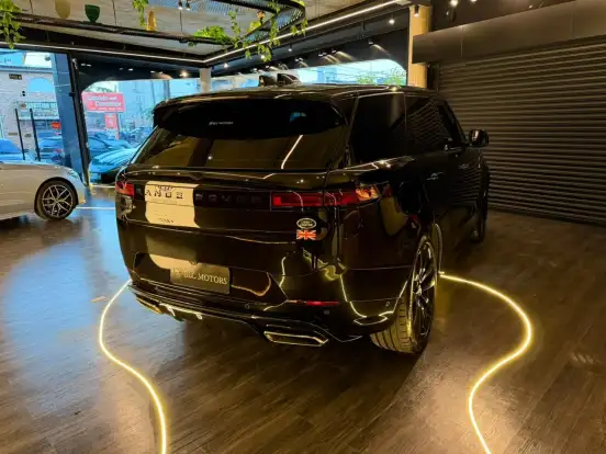 LAND ROVER-RANGE ROVER SPORT-2023