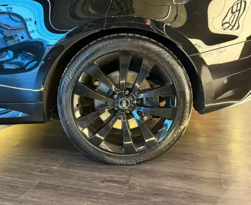 LAND ROVER-RANGE ROVER SPORT-2023