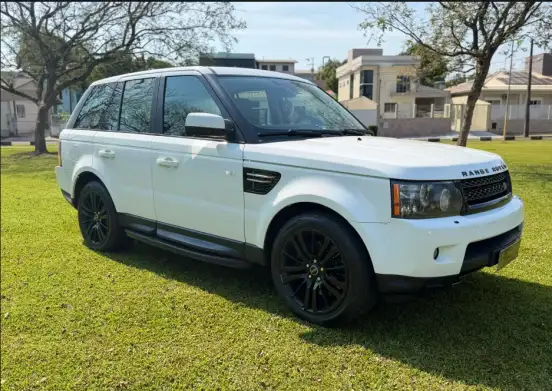 LAND ROVER-RANGE ROVER SPORT-2013