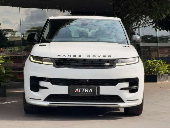LAND ROVER-RANGE ROVER SPORT-2022