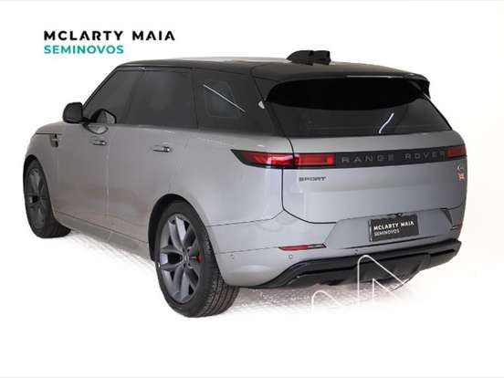 LAND ROVER-RANGE ROVER SPORT-3.0 D350 TURBO DIESEL MHEV DYNAMIC SE AWD AUTOMÁTICO LAND ROVER-RANGE ROVER SPORT-2023