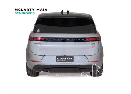 LAND ROVER-RANGE ROVER SPORT-2023