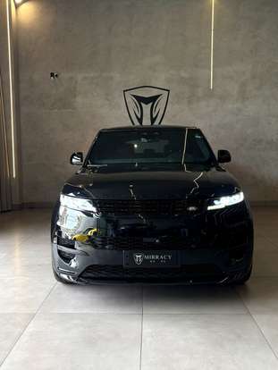 LAND ROVER-RANGE ROVER SPORT-2023