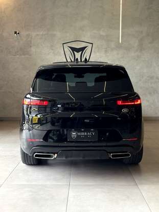 LAND ROVER-RANGE ROVER SPORT-2023