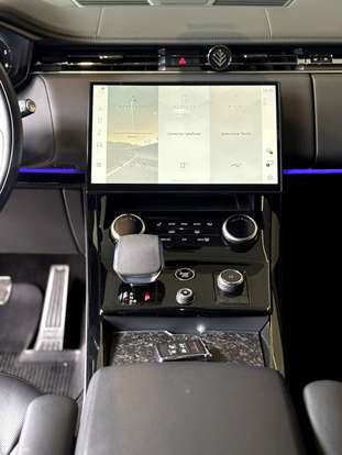 LAND ROVER-RANGE ROVER SPORT-2023