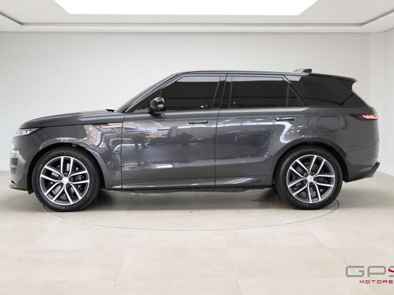 LAND ROVER-RANGE ROVER SPORT-3.0 P550e PHEV AUTOBIOGRAPHY AWD AUTOMÁTICO LAND ROVER-RANGE ROVER SPORT-2025
