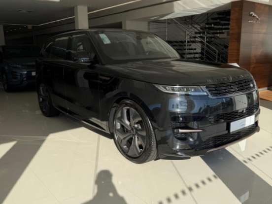LAND ROVER-RANGE ROVER SPORT-3.0 P550e PHEV AUTOBIOGRAPHY AWD AUTOMÁTICO LAND ROVER-RANGE ROVER SPORT-2026