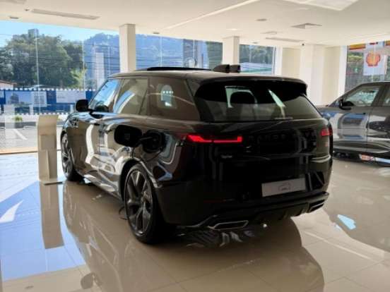 LAND ROVER-RANGE ROVER SPORT-3.0 P550e PHEV AUTOBIOGRAPHY AWD AUTOMÁTICO LAND ROVER-RANGE ROVER SPORT-2026