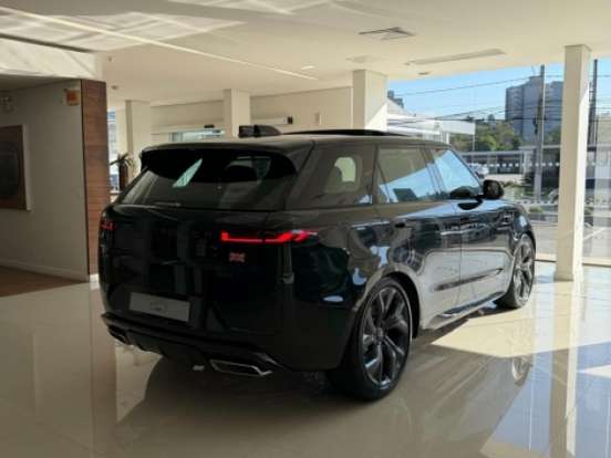 LAND ROVER-RANGE ROVER SPORT-3.0 P550e PHEV AUTOBIOGRAPHY AWD AUTOMÁTICO LAND ROVER-RANGE ROVER SPORT-2026
