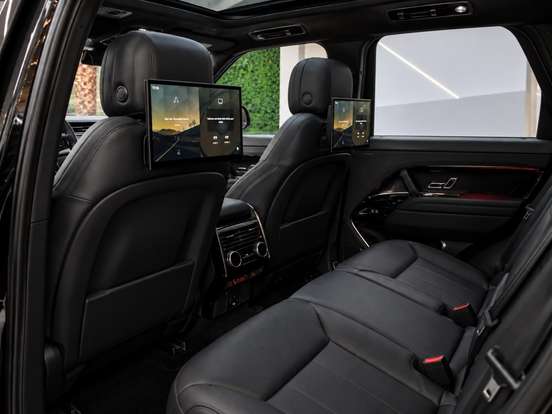 LAND ROVER-RANGE ROVER SPORT-2022
